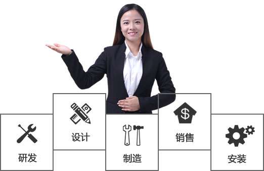 江蘇瑞能國(guó)際·瑪菲利廚具圖片