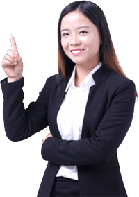 江蘇瑞能國(guó)際·瑪菲利廚具圖片