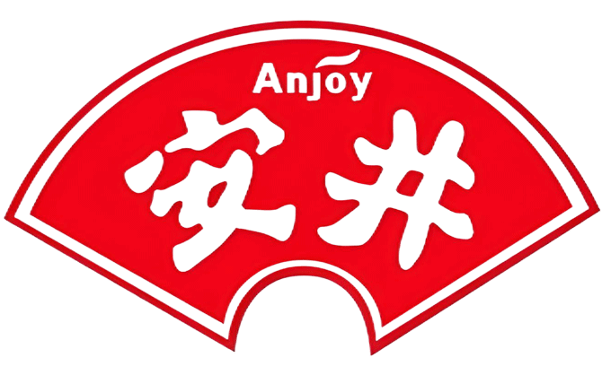 江蘇安井