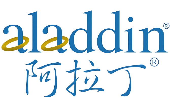 江蘇阿拉丁